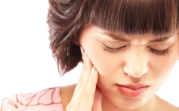 П’ЯТІРКА АБО ШІСТКА – ЯКИЙ ЛІКУВАТИ?